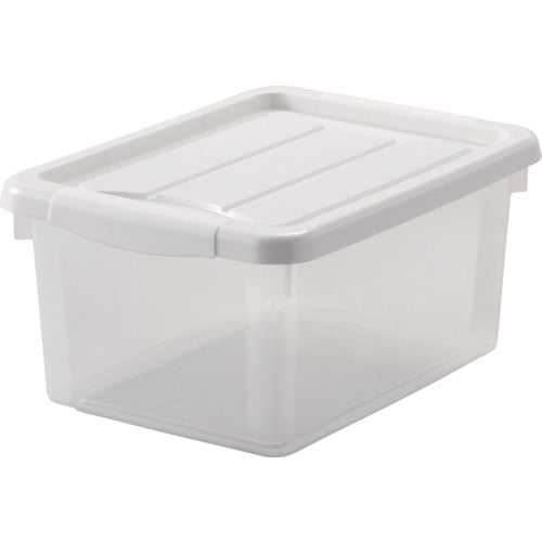 TENMA PRX フリーボックス30浅型W 24×33×16