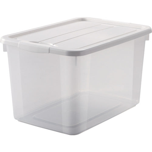 TENMA PRX フリーボックス50深型W 35×51×30