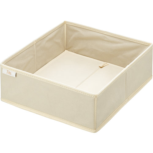 TENMA せいとんボックス LL