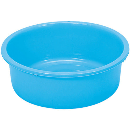 TONBO トンボタライ 56型ブルー