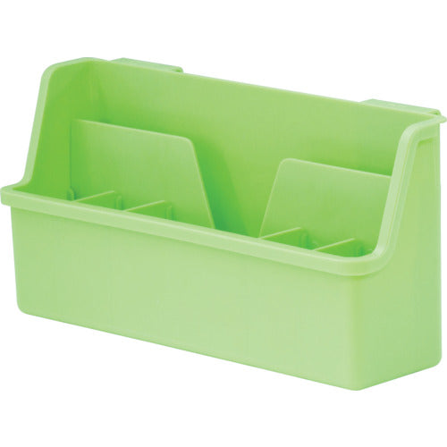 ユニット カートポケット