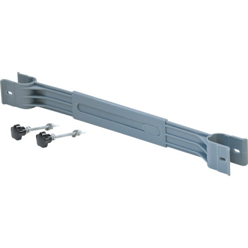 ユニット カートポケット補助バー(伸縮式)