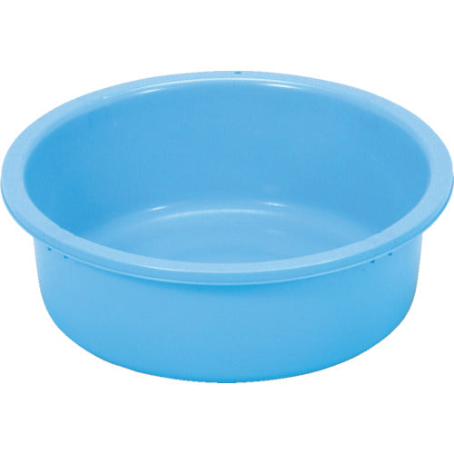 TONBO トンボタライ 45型ブルー