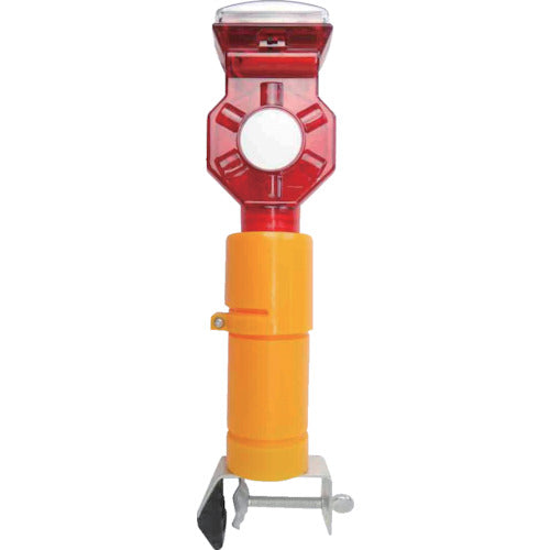 ミズケイ LED工事灯 バイス付