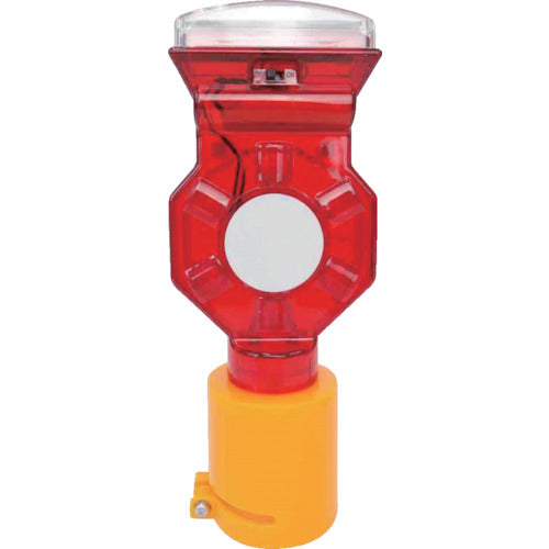 ミズケイ LED工事灯 バイス無し