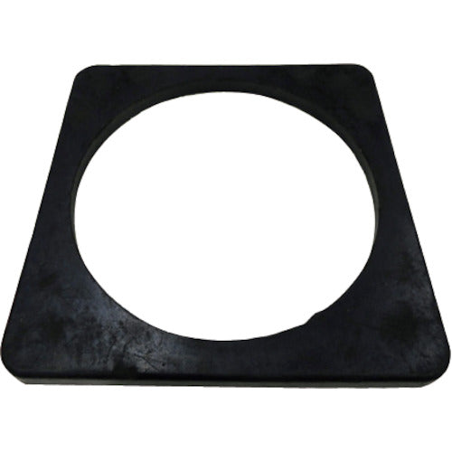 ミズケイ コーンウエイト41cm