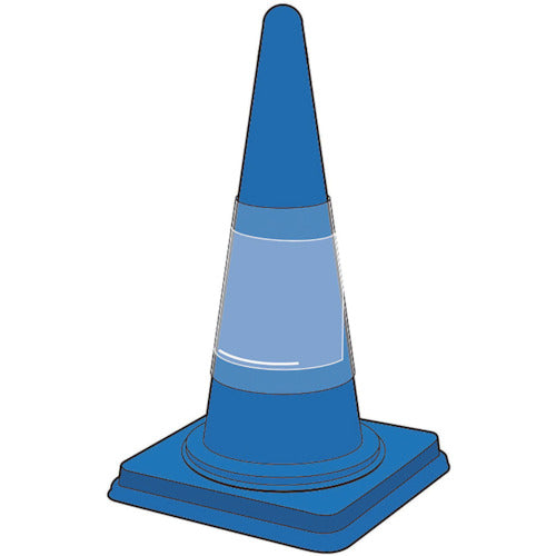 ユニット コーンポケット A4横