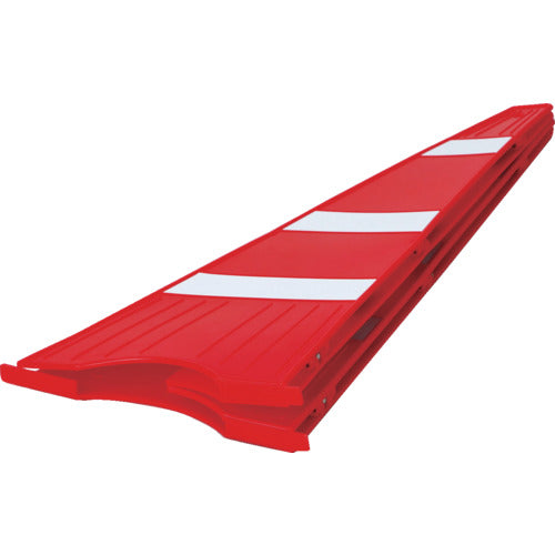 ユニット パタコーン ポリプロピレン 底265×660H