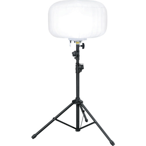 BERUF バルーン型投光器 スモールタイプ 50W TK−BL50W