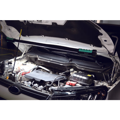 BERUF LEDバーライト BTK−B2001R