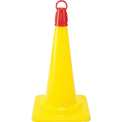 ユニット コーンマルチアダプター