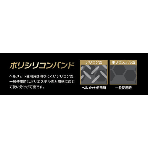 BERUF ヘッドライト SMDスーパーワイドアングルヘッドライト