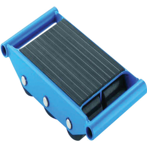 KAISER 【売切商品】運搬用ローラードーリー 6t