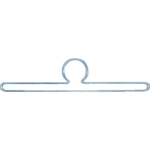 つくし 安全コーン用オプション コーンハンガー