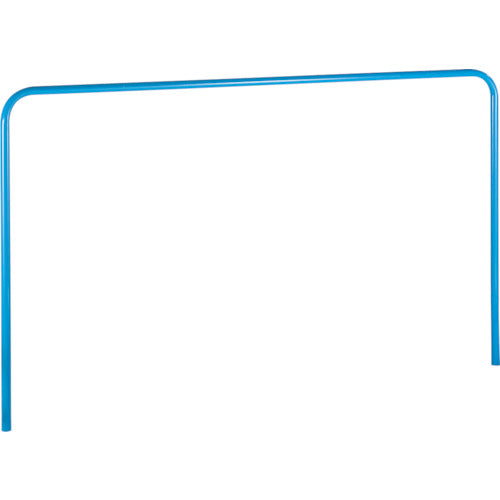 KAISER プレート用オプションバー 300mm