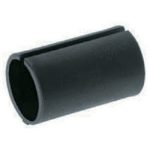 SUGATSUNE (210031279)96206BCPパイプジョイントシステム ブッシュ