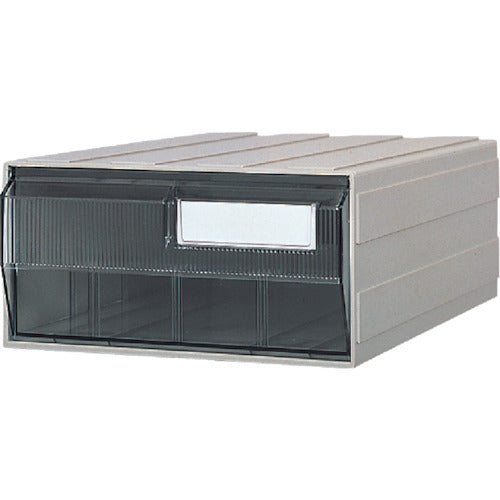 サカセ ビジネスカセッター A4タイプ 引出1段