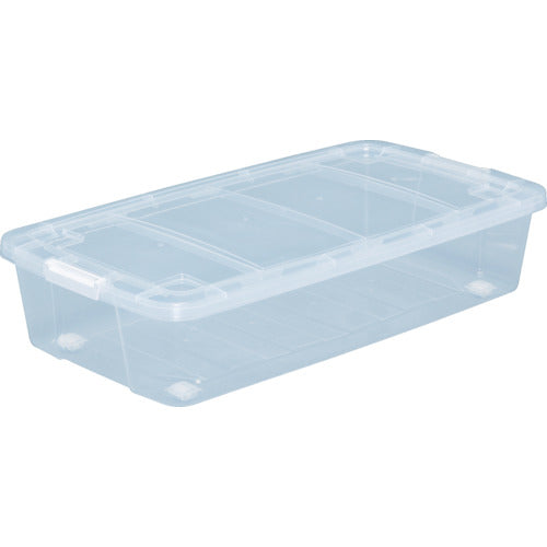 IRIS 226583 キャリーストッカー (1個入) 300×630×140