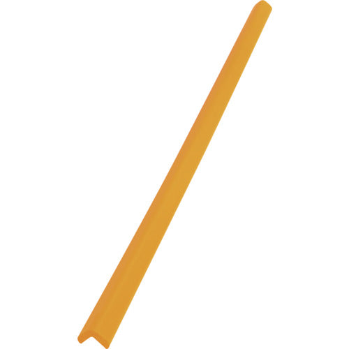 CAR−BOY 安心クッション L字型900mm 小 イエロー