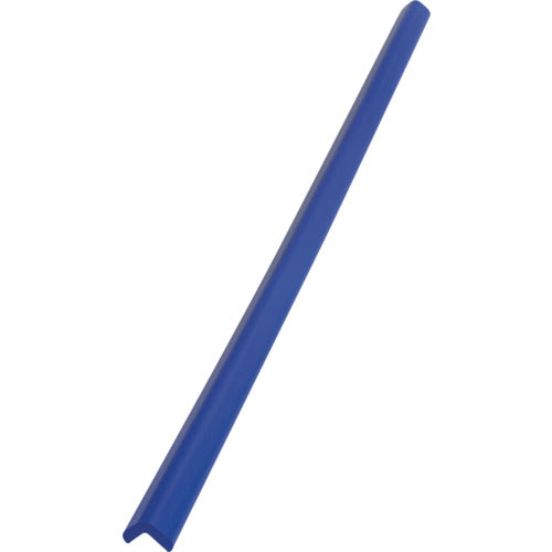 CAR−BOY 安心クッション L字型900mm 小 ブルー