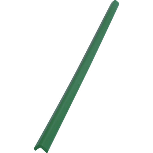 CAR−BOY 安心クッション L字型900mm 小 グリーン