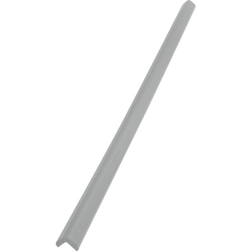 CAR−BOY 安心クッション L字型900mm 小 ライトグレー