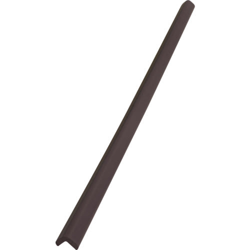 CAR−BOY 安心クッション L字型900mm 小 ブラウン