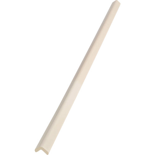 CAR−BOY 安心クッション L字型900mm 小 アイボリー