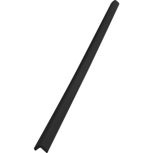 CAR−BOY 安心クッション L字型900mm 小 ブラック