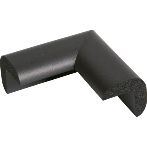 CAR−BOY 安心クッション コーナー用 小 ブラック