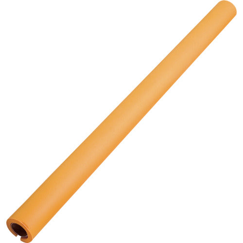 CAR−BOY 安心クッション 丸型 40 イエロー