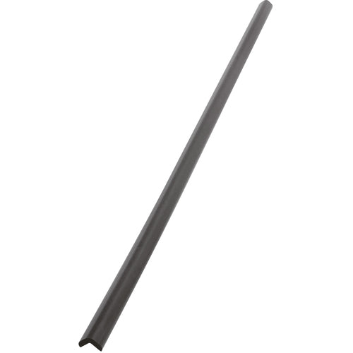 CAR−BOY 安心クッション L字型900mm 細 ブラック