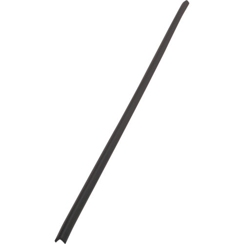 CAR−BOY 安心クッション L字型900mm 極細 ブラック