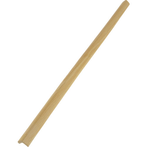 CAR−BOY 安心クッション L字型900mm 小 木目ライト