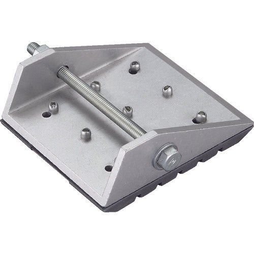 ハセガワ アルクレーン三脚オプション ACS-3010VS用