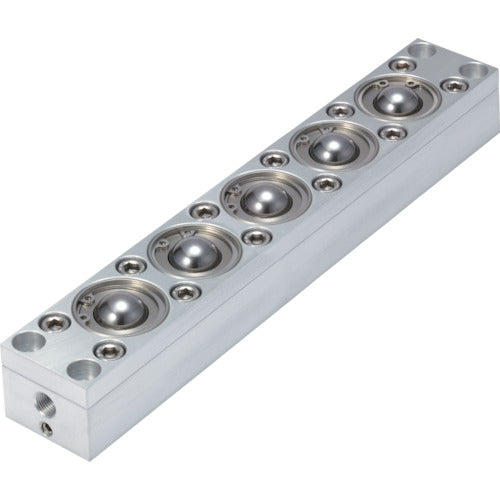 FREEBEAR エアー浮上式フリーベアユニット AFU−3836AL−5