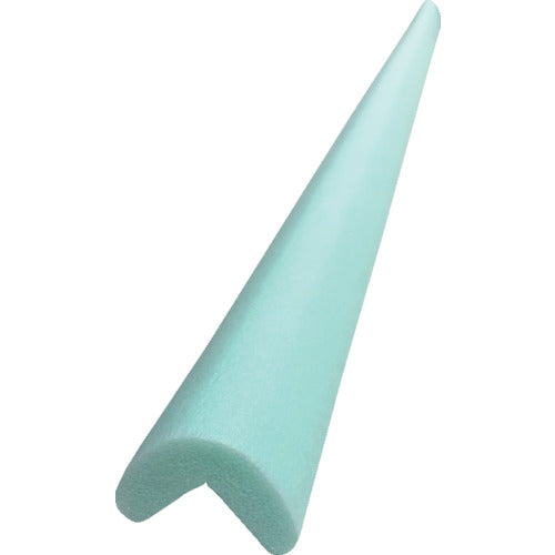 MF 安心ガードST型M900