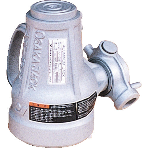 OJ ジャーナルジャッキ15ton