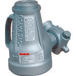 OJ ジャーナルジャッキ25ton