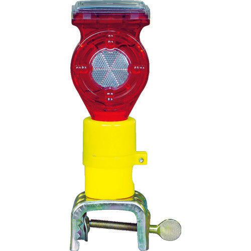 キタムラ カットコーン用アダプター