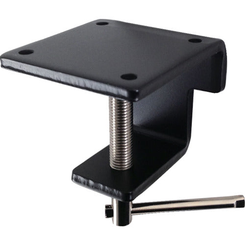 NIKKI 取付金具 挟み込み式