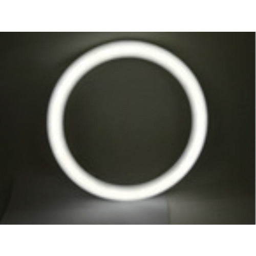 トーメ FCL丸形LED