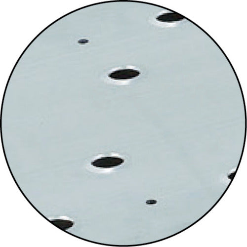 アルインコ アルミ足場板(仮設工業会認定)全長1.0m