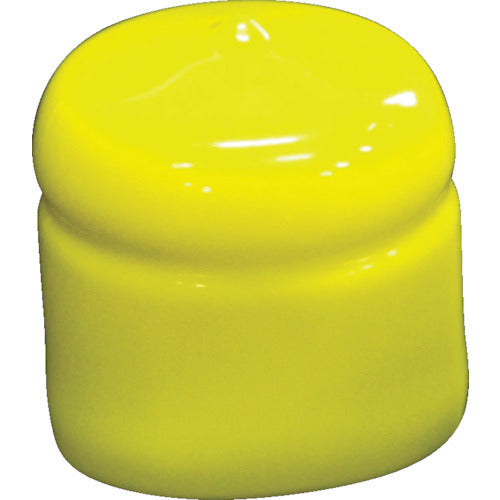 アラオ ソフトキャッピカ(48.6φ用)