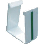 アラオ 安全クッション ガード隊 クリップ シール付