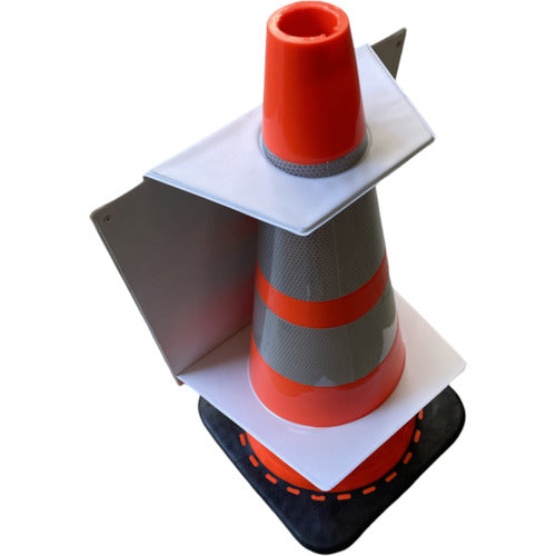 アラオ マグネットサインボードTYPE3(R)