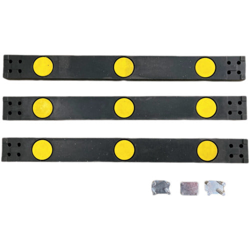 アラオ カートブロック