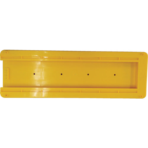 アラオ ルーフベースα 120角