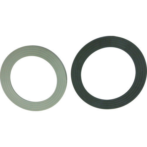 アラオ ジャッキパットS