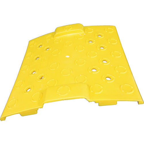 アラオ スペースカバー